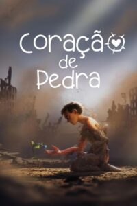 Coração de Pedra