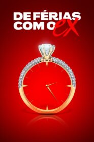 De Férias com o Ex: EUA