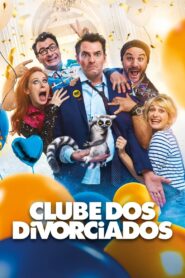 Clube dos Divorciados