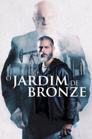 O Jardim de Bronze