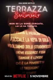 De Bilionário a Presidiário