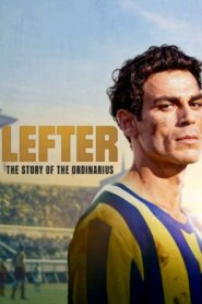Lefter: O Professor