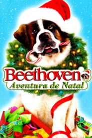 Beethoven: Aventura de Natal