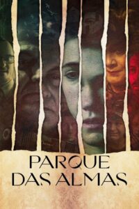 Parque das Almas
