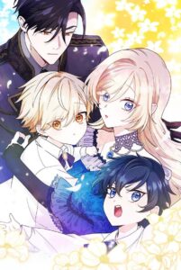 Forget That Night, Your Majesty