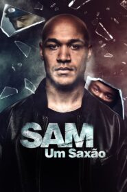 Sam: Um Saxão