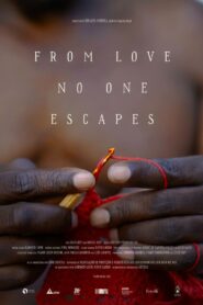 Do Amor Ninguém Foge