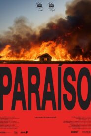 Paraíso