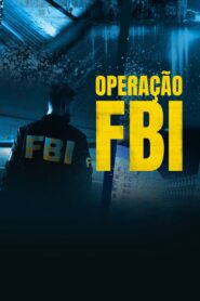 Operação FBI