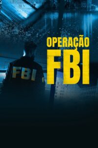 Operação FBI