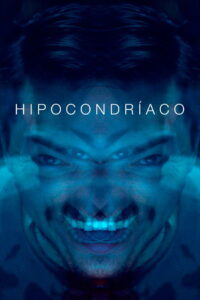 Hipocondríaco