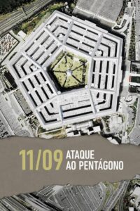 11/9: Ataque ao Pentágono