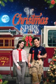 The Christmas Spark