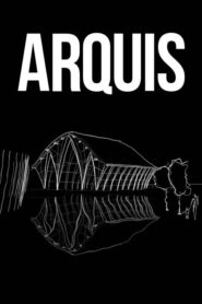 Arquis