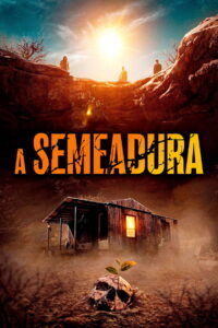 A Semeadura