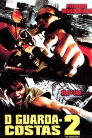 O Guarda-Costas 2