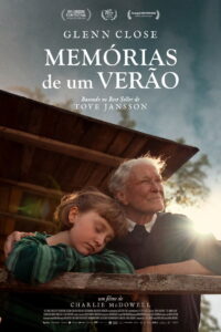 Memórias de um Verão