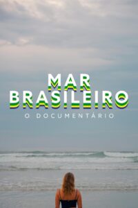 Mar Brasileiro