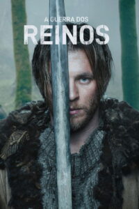 A Guerra dos Reinos