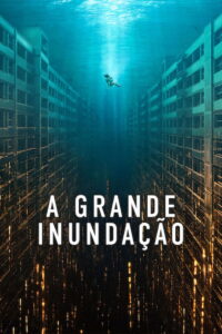 A Grande Inundação