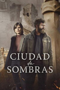 Cidade de Sombras