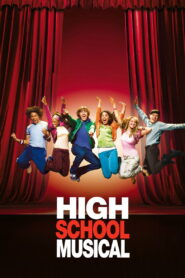 High School Musical