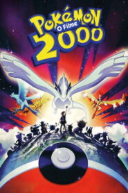 Pokémon: O Filme 2000 – O Poder de Um