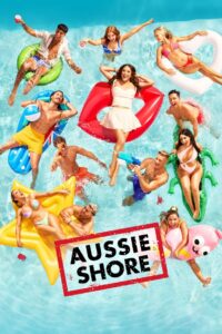 Austrália Shore