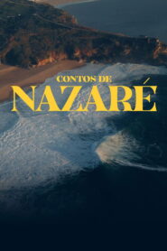 Contos de Nazaré