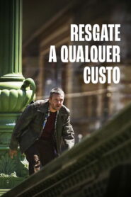 Resgate a Qualquer Custo