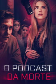 O Podcast da Morte