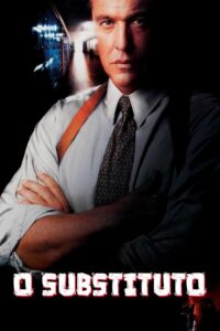 O Substituto