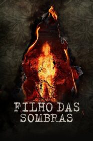 Filho das Sombras