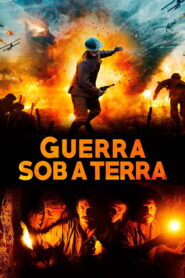 Guerra Sob a Terra