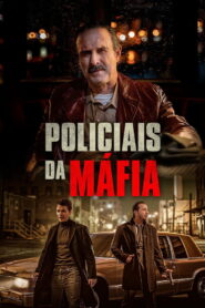 Policiais da Máfia