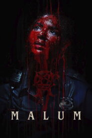 Malum