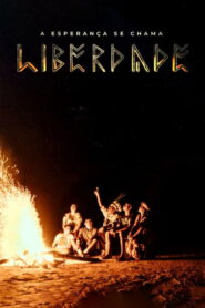 A Esperança se Chama Liberdade