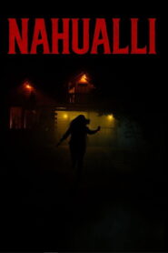 Nahualli
