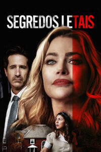 Segredos Letais
