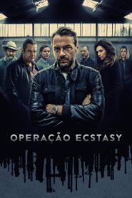 Operação Ecstasy