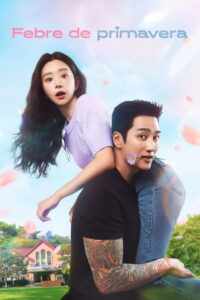 Febre de Primavera