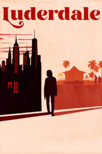 Luderdale
