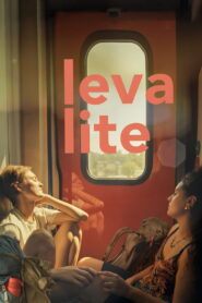 Leva lite