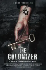 The Colonizer