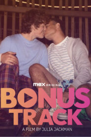Bonus Track