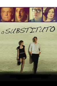 O Substituto
