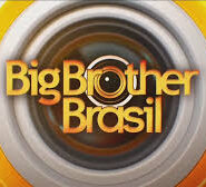 big brother 24 HORAS ONLINE