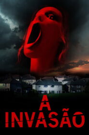 Assimilados: Os Novos Invasores de Corpos