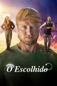 O Escolhido