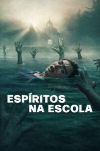 Espíritos na Escola